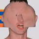 52