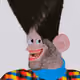 86