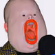 178