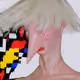 51