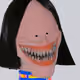 77