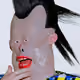 190