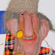188
