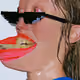 189