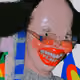 105