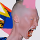 87