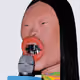 121