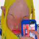 54