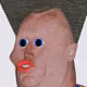 191