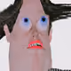 57