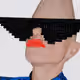 194
