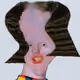 197