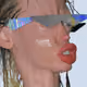 186