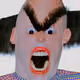 187