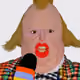 157