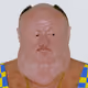 55