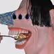 90