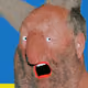199