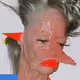 68