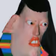 82