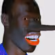89