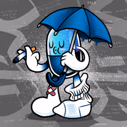 #7060