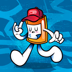 #376