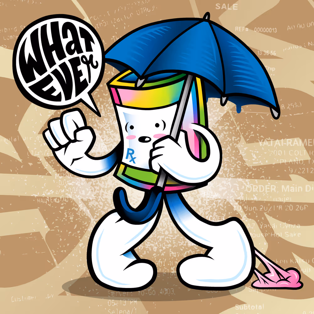 Item Media