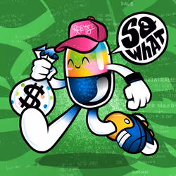 #4700