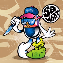 #799