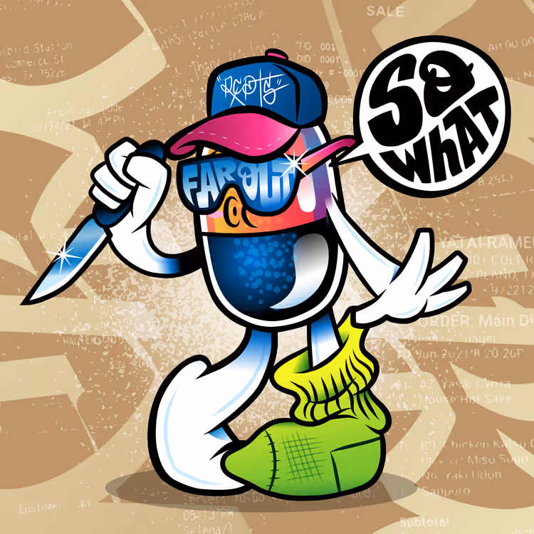 #799