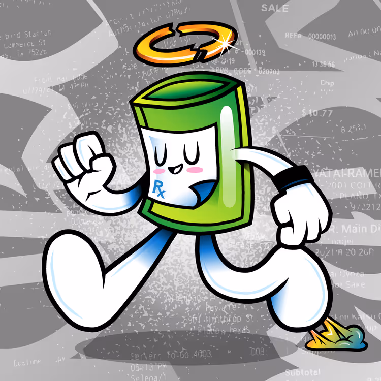#12