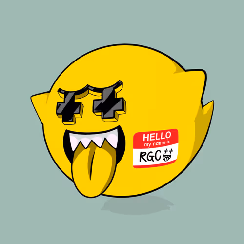 Item #90 Media