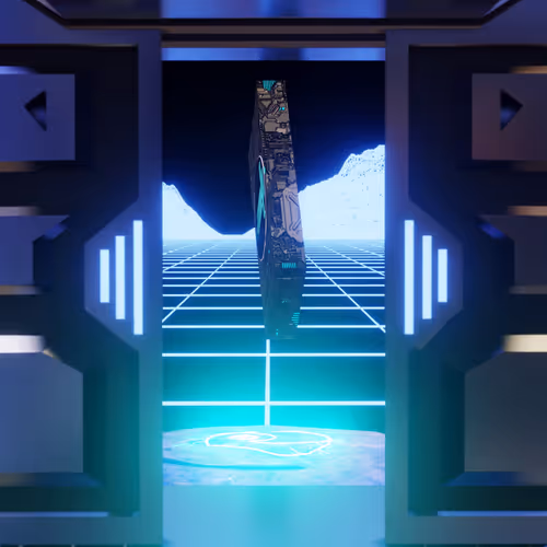 Telesto Digikey