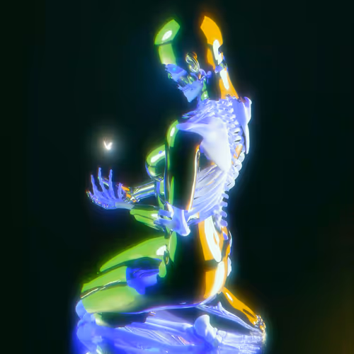 OEPerception