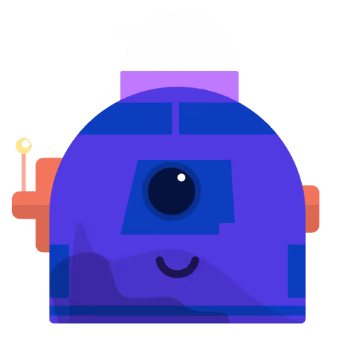 Item #4071 Media