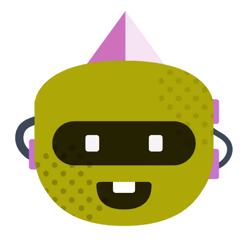 Item #303 Media