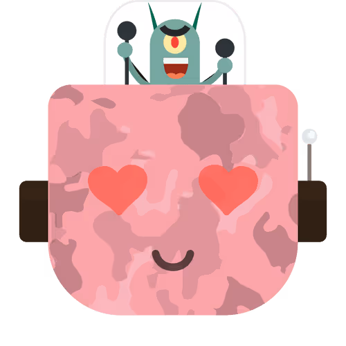 Item #1084 Media