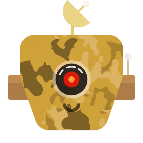 Item #3380 Media