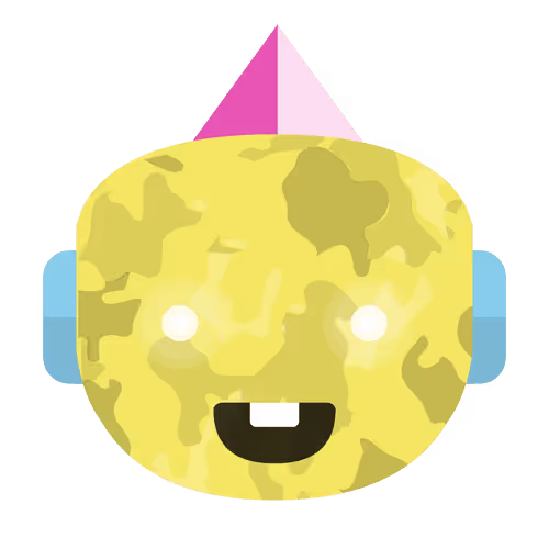 Item #5558 Media