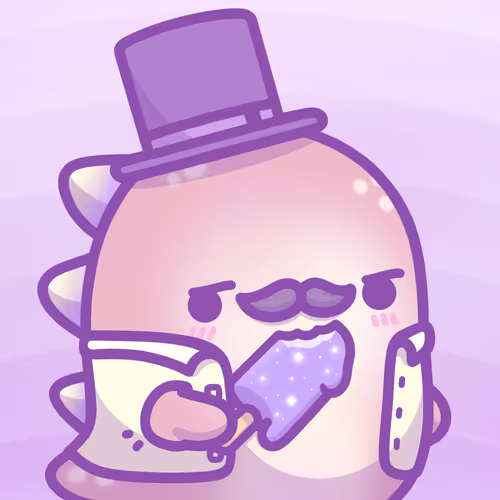 bleachedsleet.eth Ethereum Name Service (ENS and .eth domain) PFP