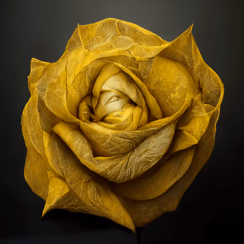 Katrin Appleseen