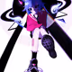 0x013bd4c68d63f43ed8fbaad479c4e0baa9661bf8