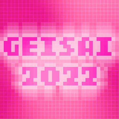 Item #4061 Media