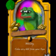 Pepe meme & art collection