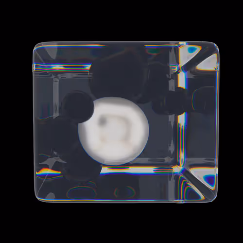 interface V4