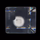 interface V4