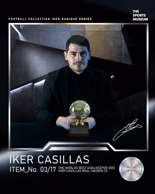 Item #150035303132823563 Media