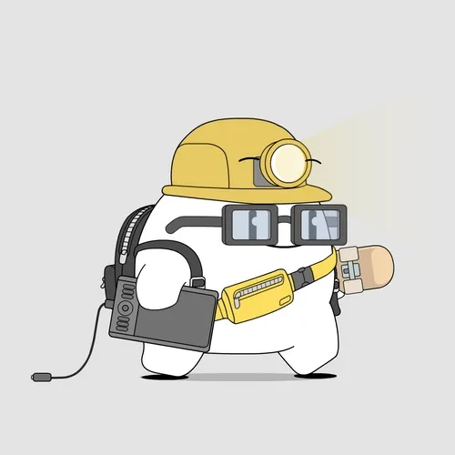 Verb #6005