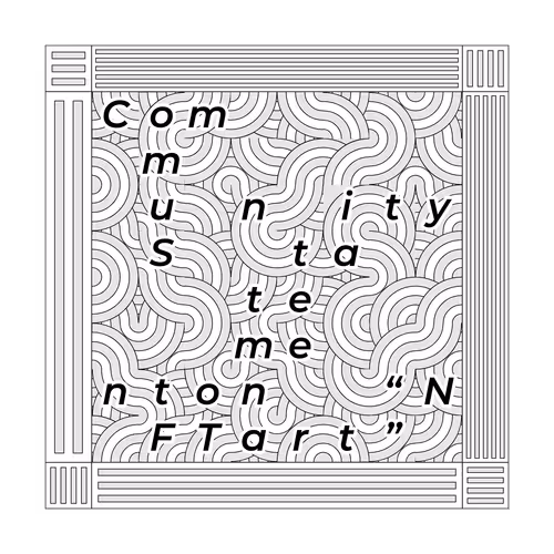 Item #663729859910214496425640759149936525668824647903 Media